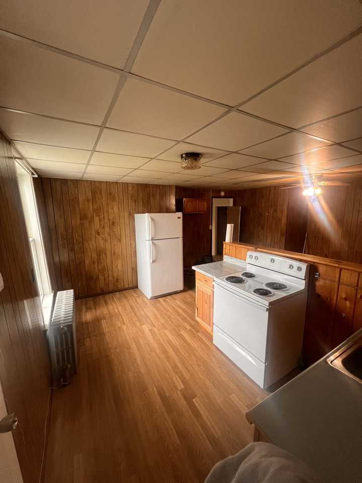 2192 State Route 3 #3 - Photo 4 of 15