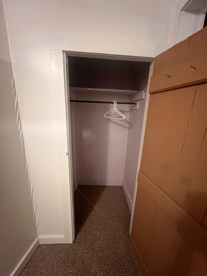 2192 State Route 3 #3 - Photo 2 of 15