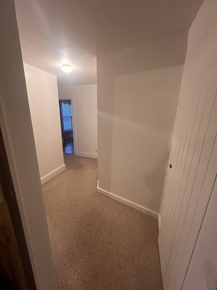 2192 State Route 3 #3 - Photo 5 of 15