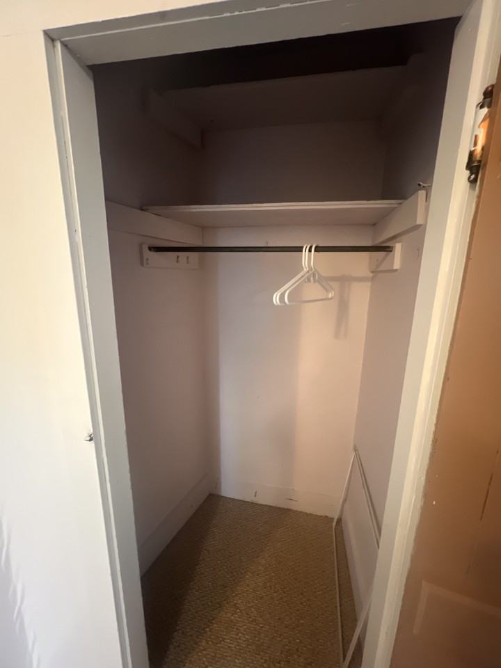 2192 State Route 3 #3 - Photo 6 of 15