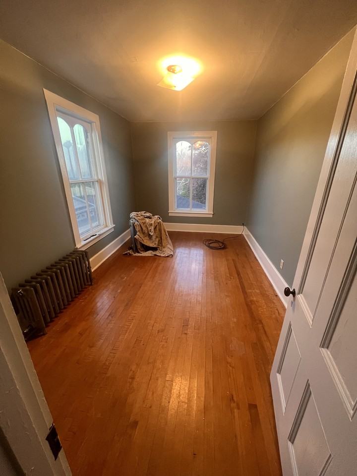 2192 State Route 3 #3 - Photo 7 of 15