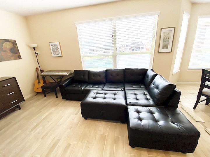 3947 Amalfi Shores Ct #NA - Photo 3 of 24