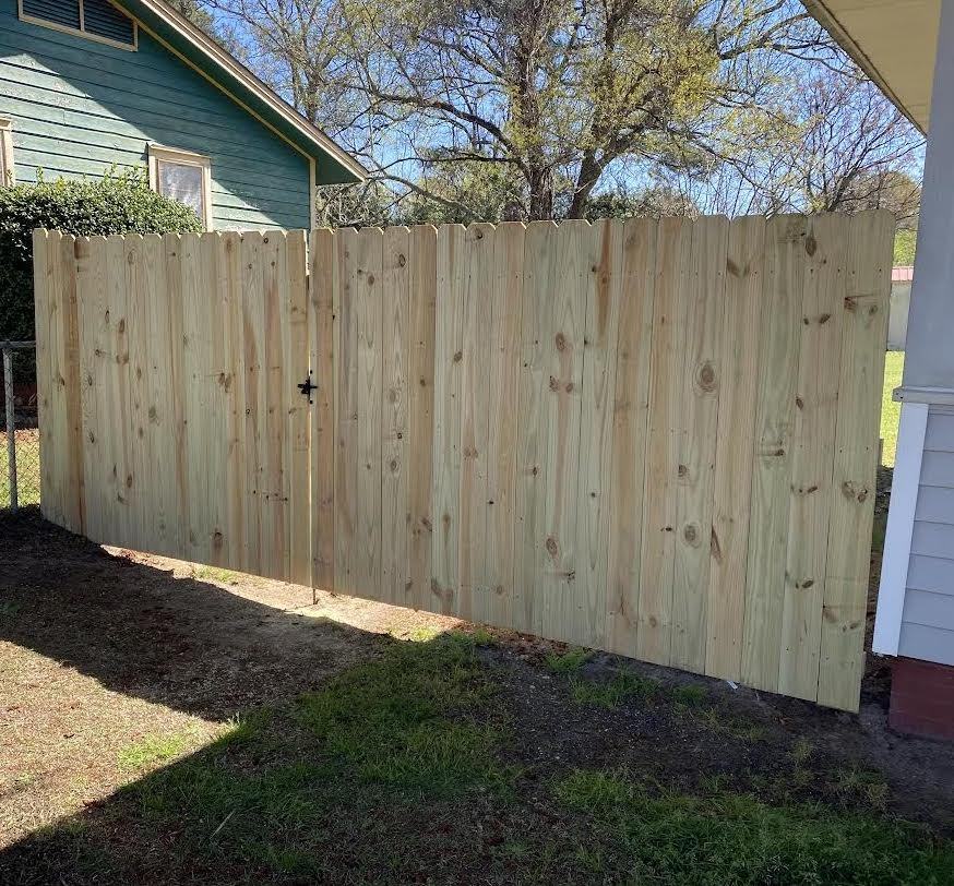 909 Sandalwood Dr #NA - Photo 7 of 29