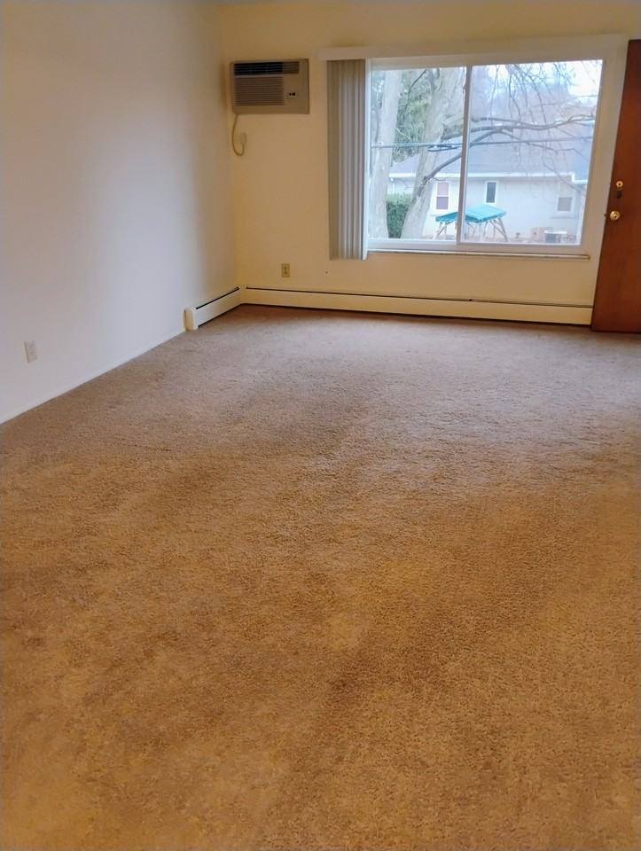 27060 Grandmont St #9 - Photo 6 of 6