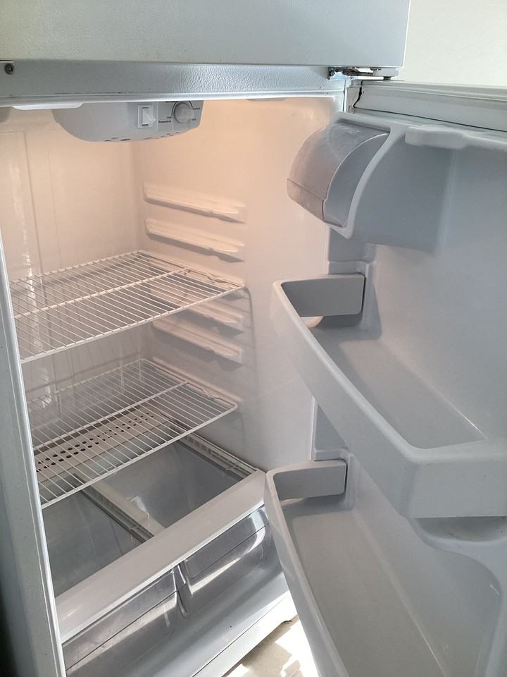 1040 Se 14th Pl #12C - Photo 6 of 9