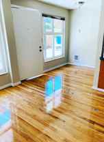 1226 Taylor Ave N #3 - Photo 1 of 1