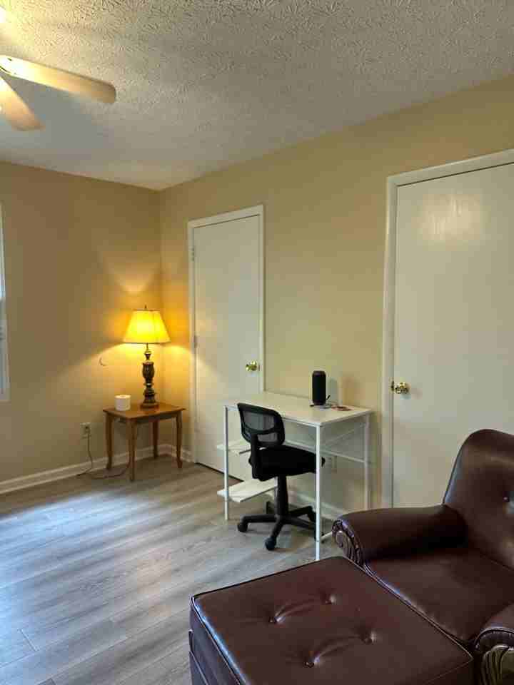 217 Cedarmont Cir #C - Photo 2 of 13