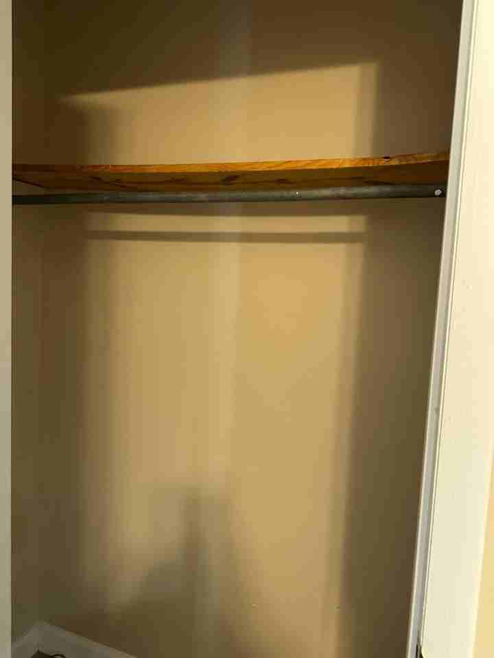 217 Cedarmont Cir #C - Photo 5 of 9