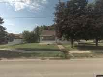 524 W 3rd St #NA - Photo 1 of 1