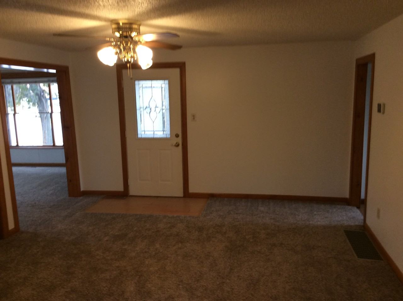 524 W 3rd St #NA - Photo 3 of 7