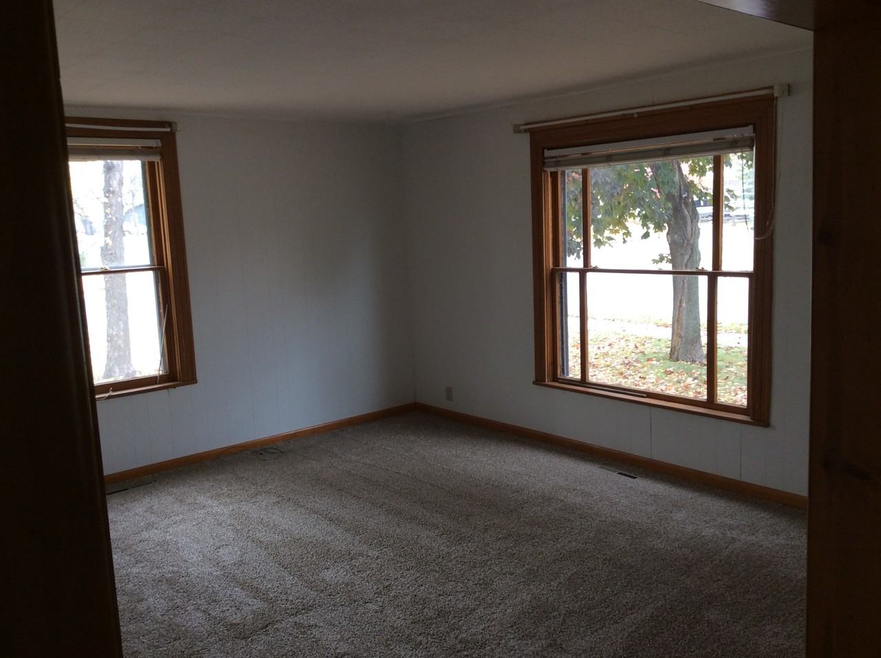 524 W 3rd St #NA - Photo 4 of 7