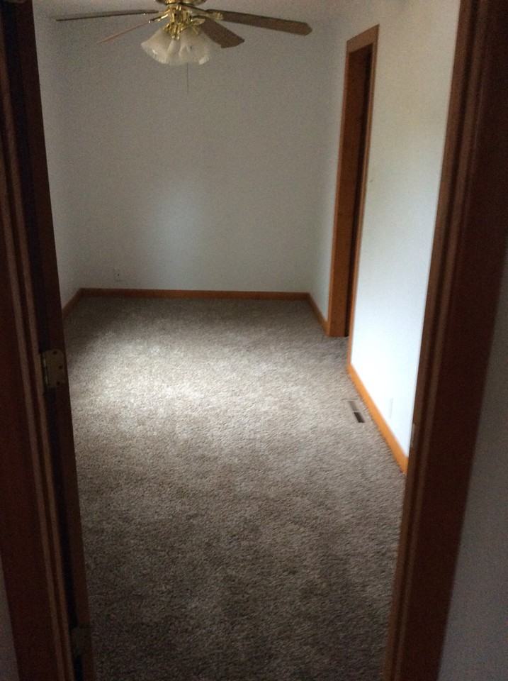 524 W 3rd St #NA - Photo 5 of 7