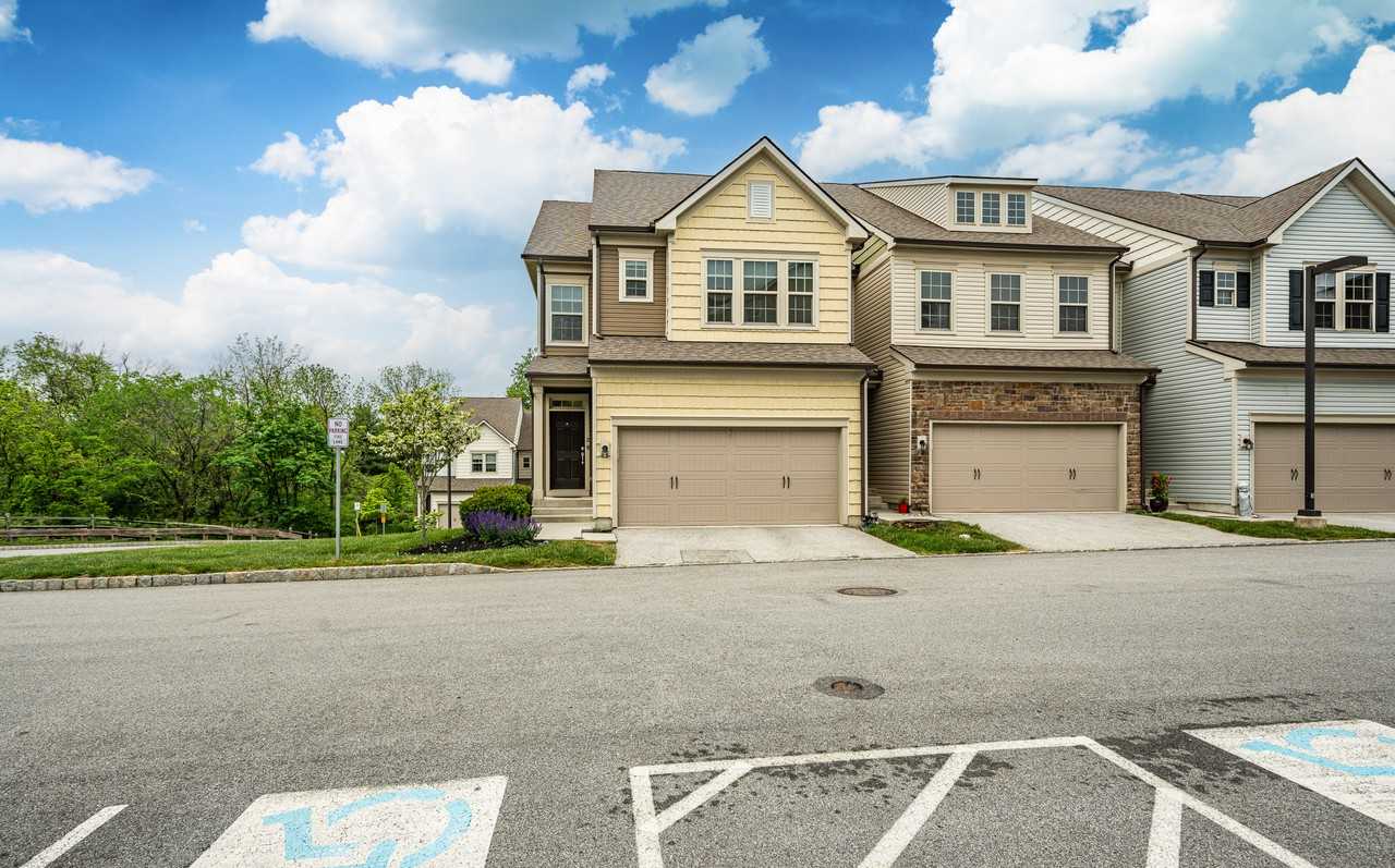 2 Eagle Ln #2 - Photo 2 of 49