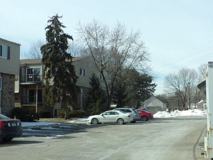 17010 Clinton River Rd #168C - Photo 1 of 1