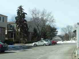 17010 Clinton River Rd #168C - Photo 1 of 1