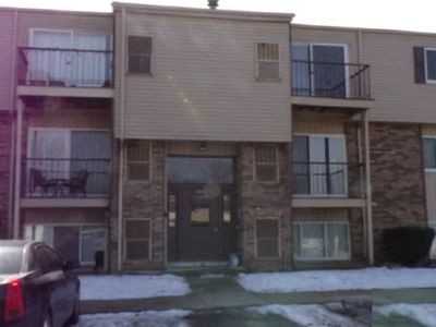 17010 Clinton River Rd #168C - Photo 2 of 15