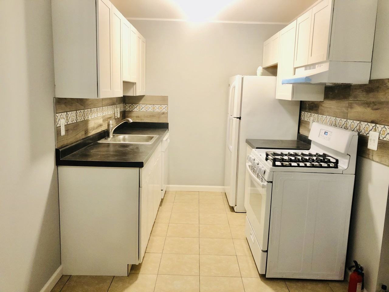 17010 Clinton River Rd #168C - Photo 3 of 15