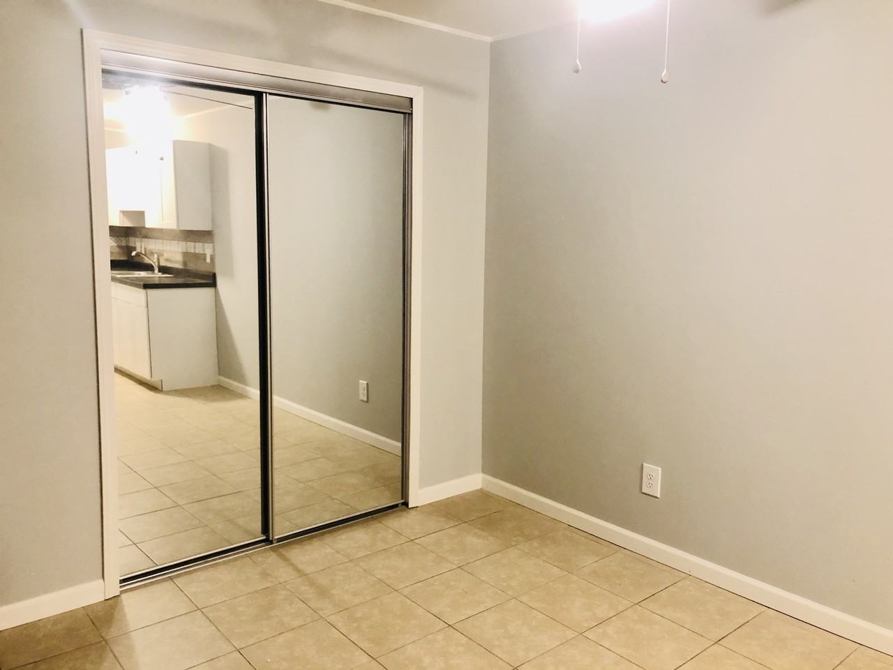 17010 Clinton River Rd #168C - Photo 4 of 15