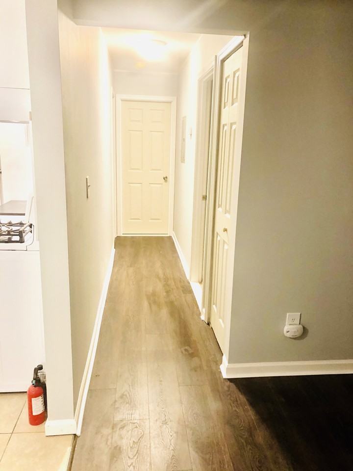 17010 Clinton River Rd #168C - Photo 6 of 15