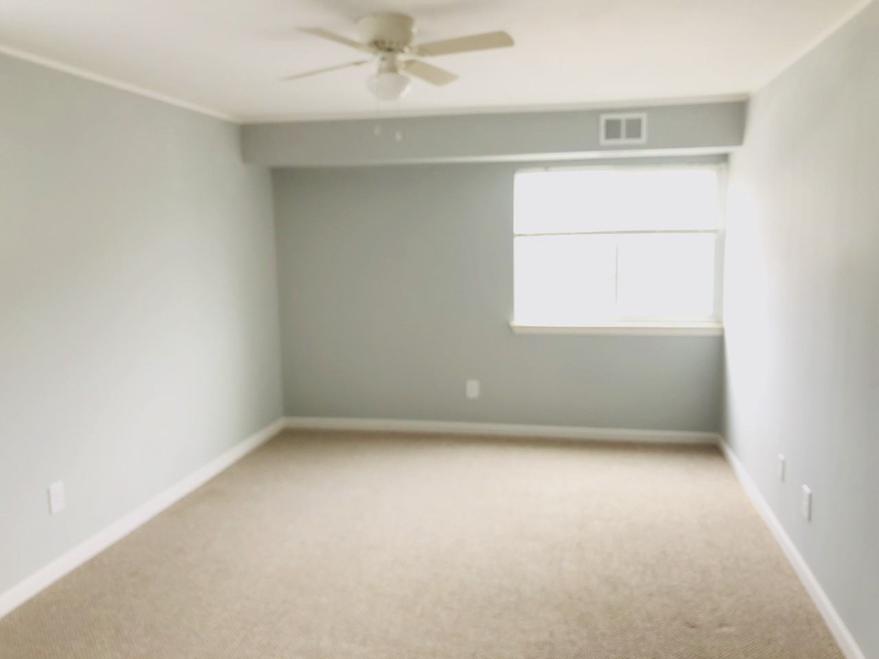 17010 Clinton River Rd #168C - Photo 7 of 15