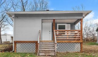 featured image of 8107 Highland Avenue