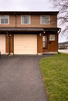 6353 Mary Jane Crescent - Photo 1 of 1