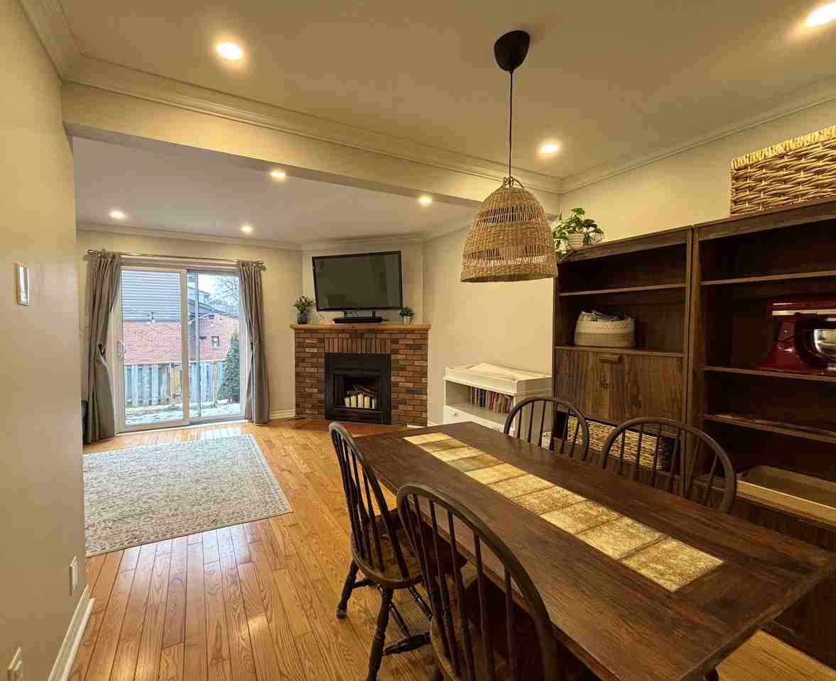 6353 Mary Jane Crescent - Photo 2 of 14