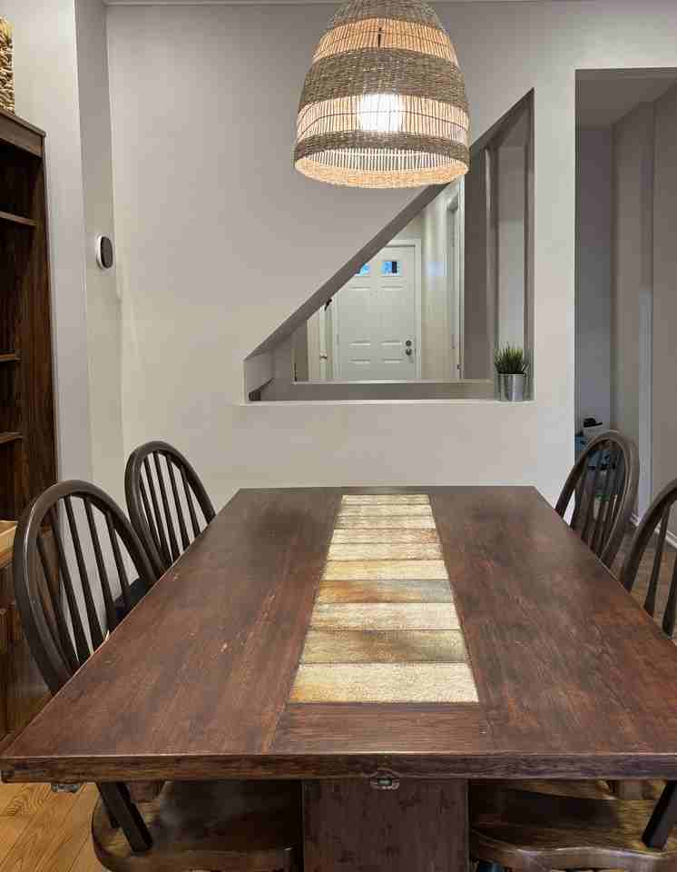 6353 Mary Jane Crescent - Photo 4 of 14