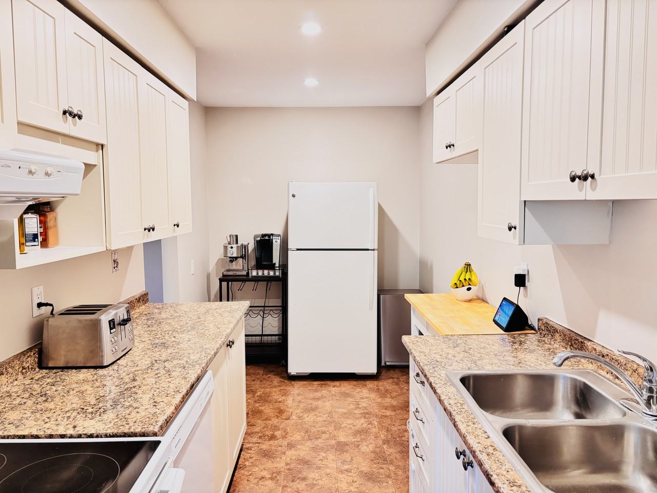 6353 Mary Jane Crescent - Photo 6 of 14