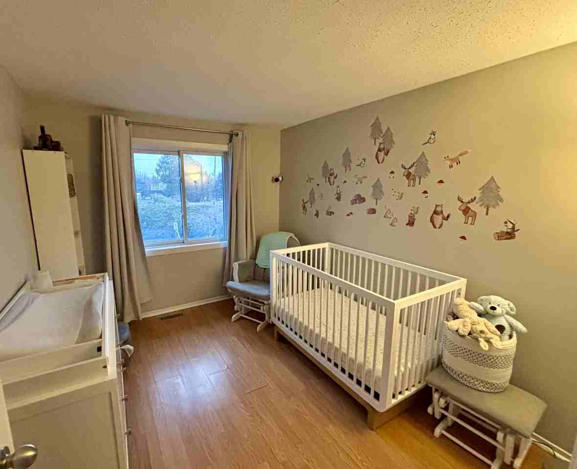 6353 Mary Jane Crescent - Photo 7 of 14