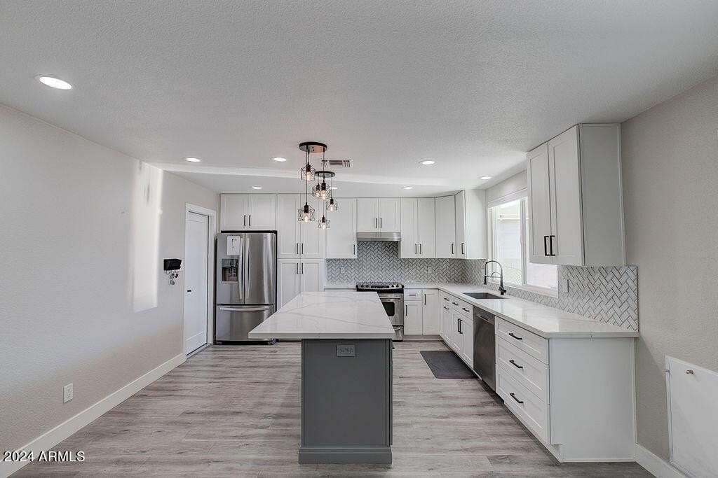 917 N 87th Pl - Photo 5 of 29