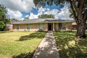 featured image of 5010 Royalton Dr