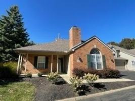 featured image of 3052 Dunlavin Way