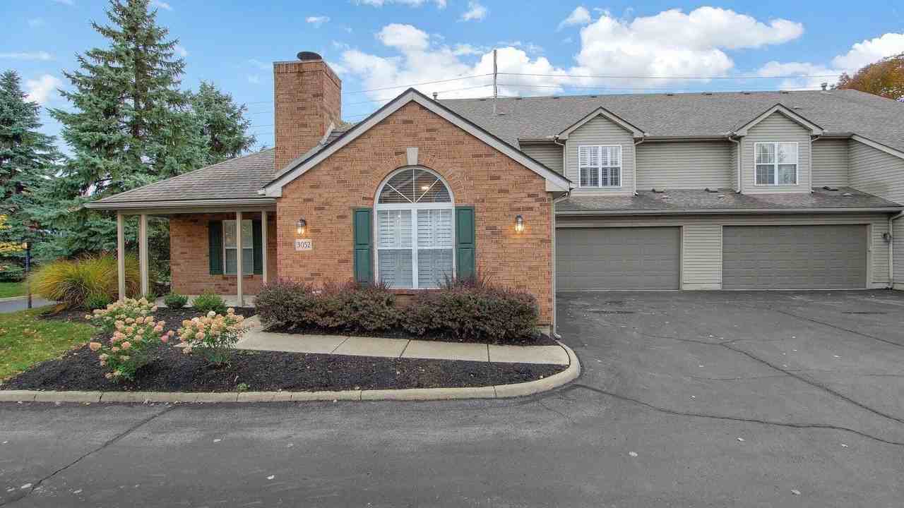 3052 Dunlavin Way - Photo 2 of 24