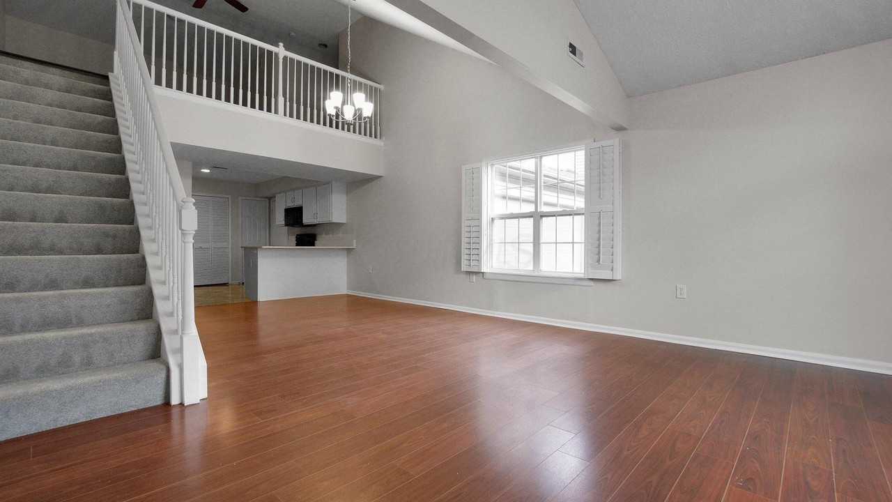 3052 Dunlavin Way - Photo 4 of 24