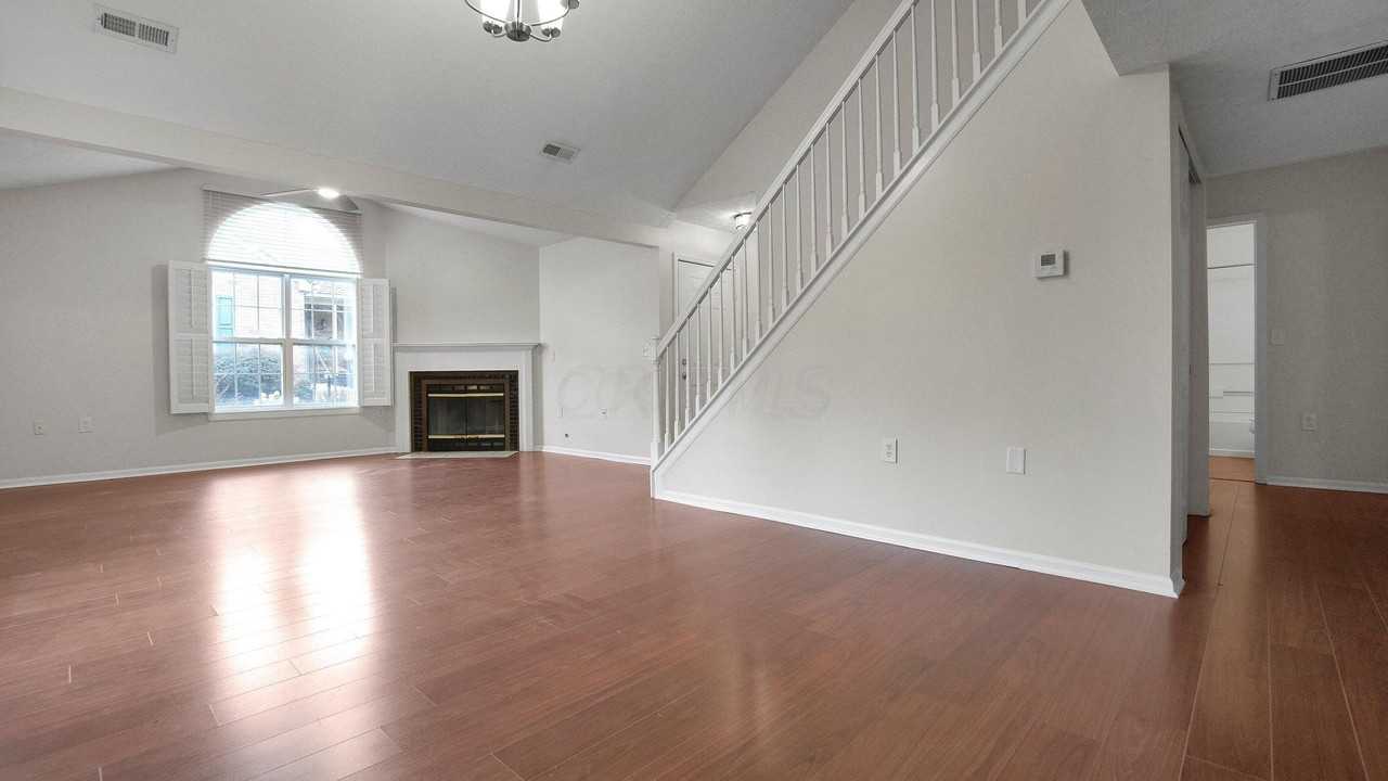 3052 Dunlavin Way - Photo 5 of 24