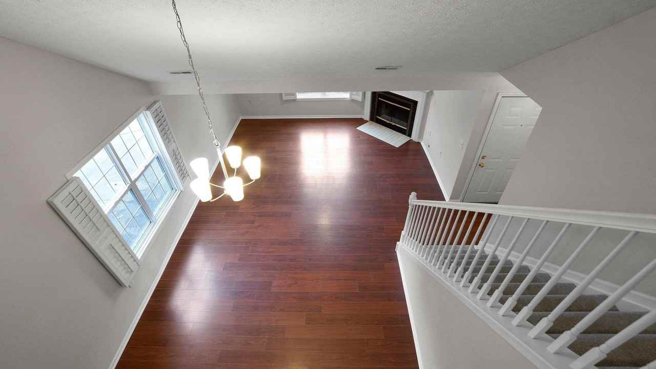 3052 Dunlavin Way - Photo 6 of 24