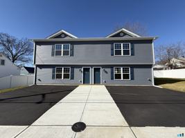 featured image of 96 Collis St