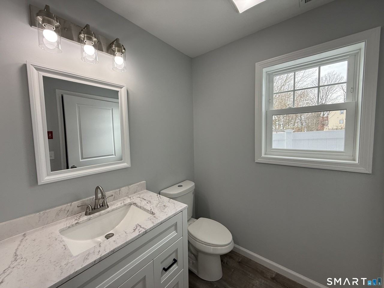 96 Collis St - Photo 3 of 13