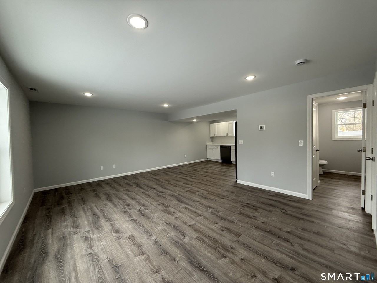 96 Collis St - Photo 7 of 13