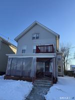 featured image of 10 Gilbert Ave