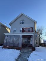 10 Gilbert Ave - Photo 1 of 1