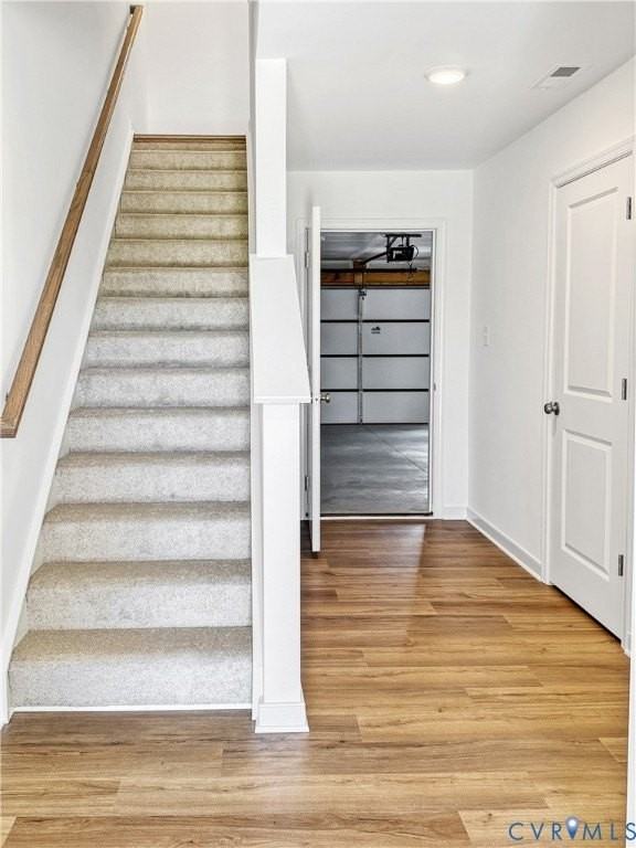 15925 Misty Blue Aly - Photo 2 of 24