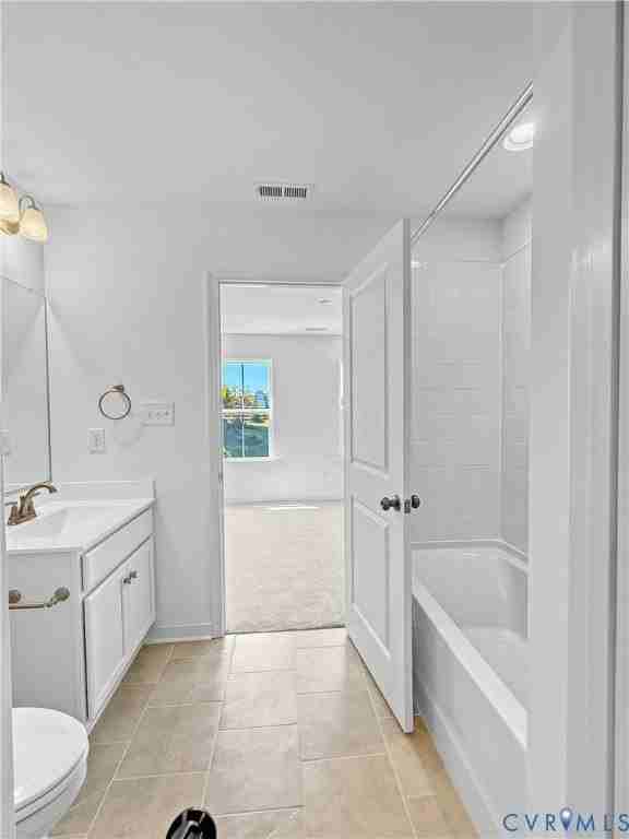 15925 Misty Blue Aly - Photo 4 of 24