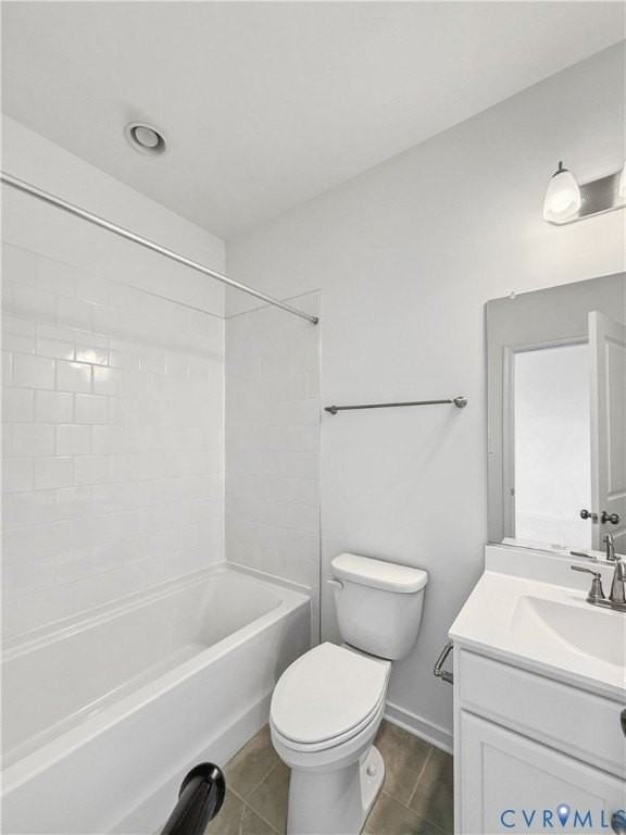 15925 Misty Blue Aly - Photo 5 of 24