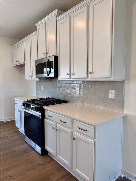 15925 Misty Blue Aly - Photo 6 of 24