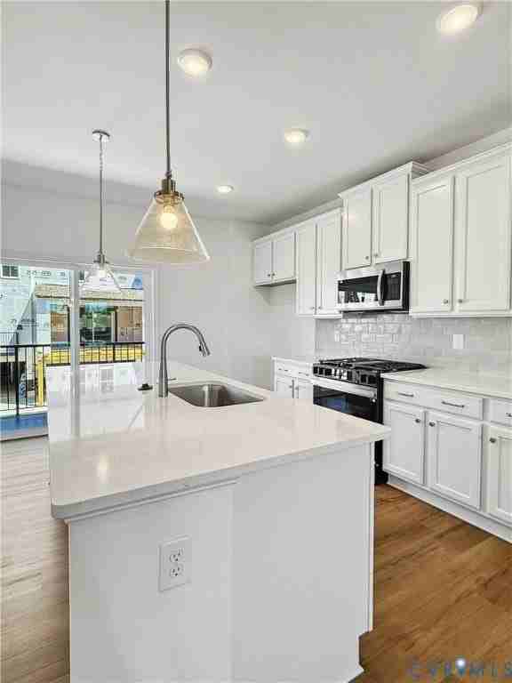 15925 Misty Blue Aly - Photo 7 of 24