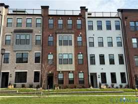 527 Munson Woods Walk #B - Photo 1 of 1