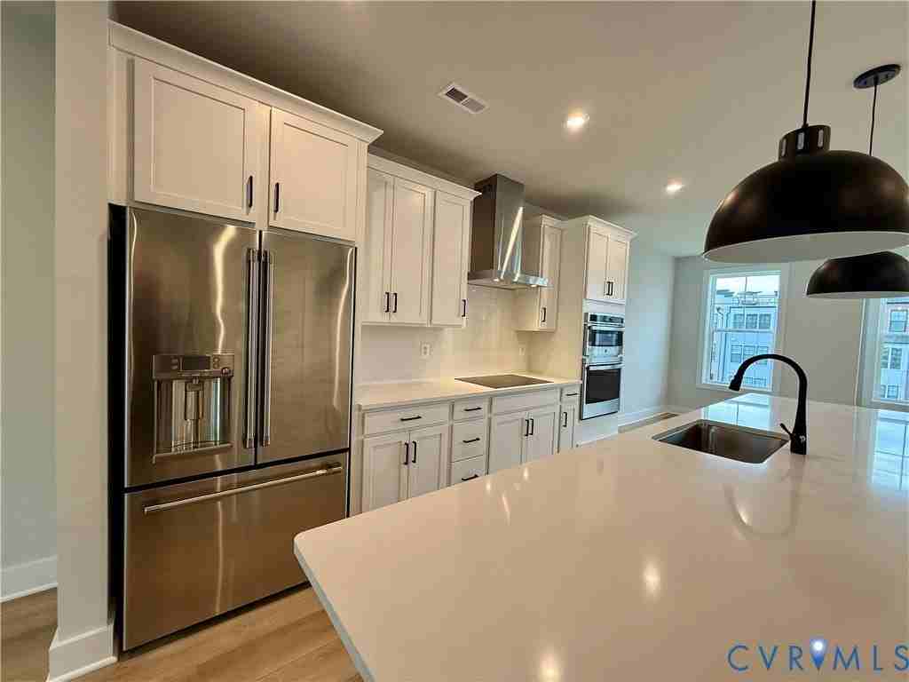 527 Munson Woods Walk Unit B - Photo 2 of 37