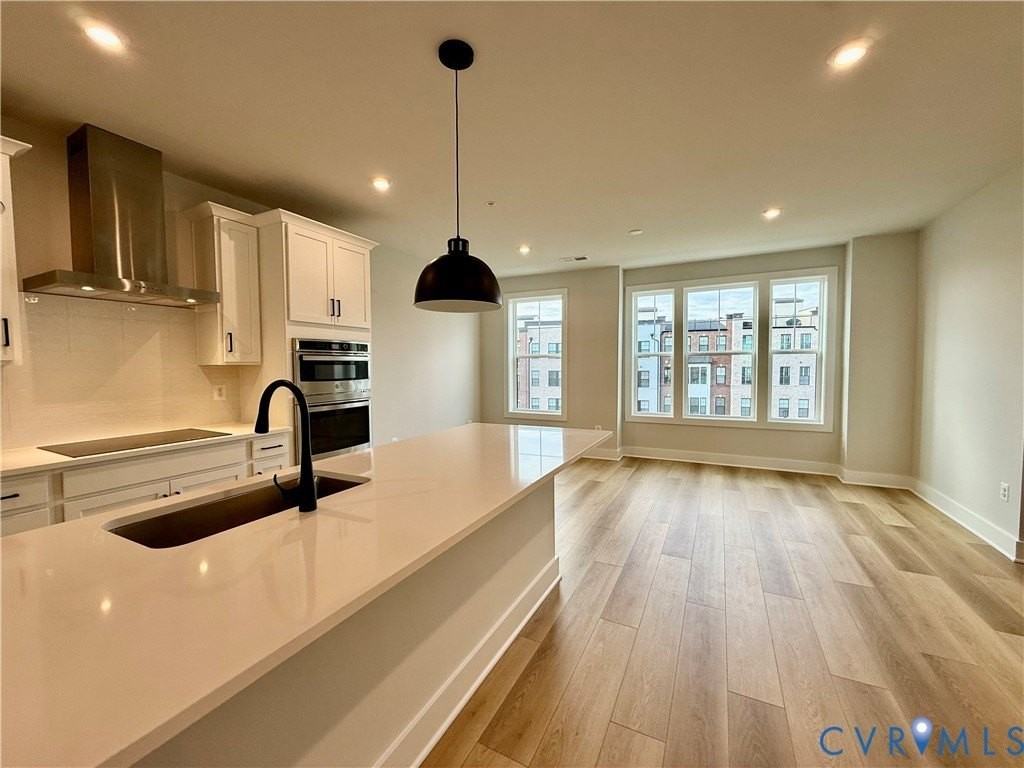 527 Munson Woods Walk Unit B - Photo 4 of 37